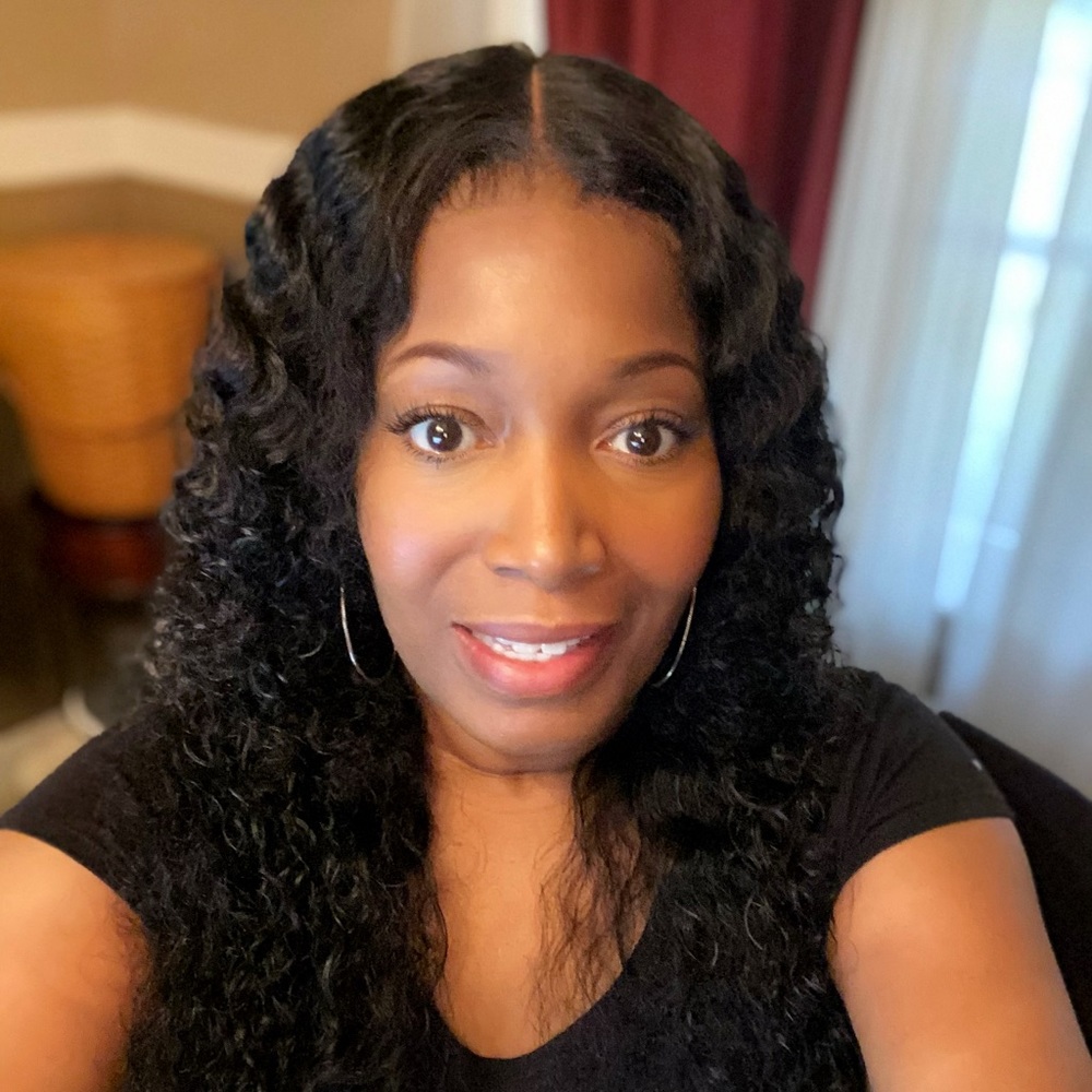 Meet your Posher, Posh